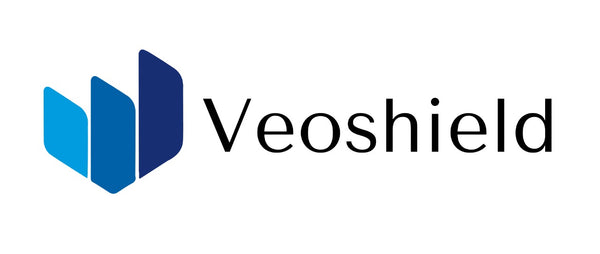 VEOSHIELD LLC